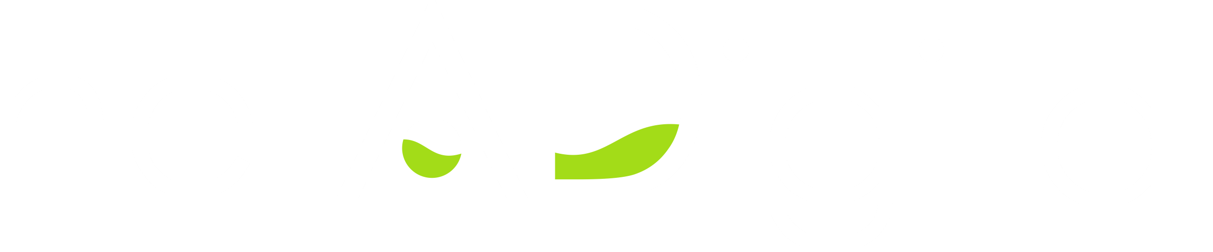 logo netadigital